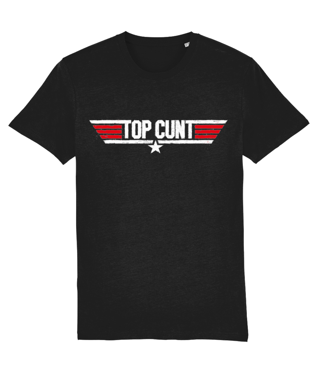 TOPC**T | T-Shirt