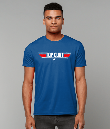 TOPC**T | T-Shirt