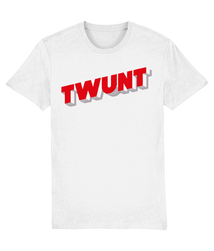 TWUNT | Unisex T-Shirt